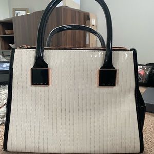 Ted Baker Handbag